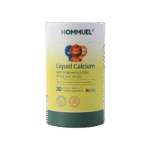 HOMMUEL®   Liquid Calcium with Magnesium