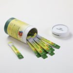 HOMMUEL®   Liquid Calcium with Magnesium - Image 3