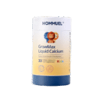 HOMMUEL® GrowMax Liquid Calcium