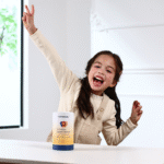 HOMMUEL® GrowMax Liquid Calcium - Image 3