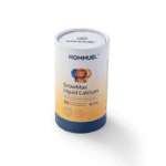 HOMMUEL® GrowMax Liquid Calcium - Image 2