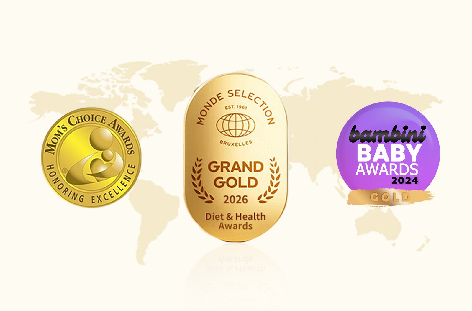 01973ecce49b89ee7e03e9bdf0305d64088118c9d0e0-DpXGVm