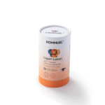 HOMMUEL® HOMMUEL Liquid Lutein - Image 2