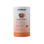 HOMMUEL® HOMMUEL Liquid Lutein