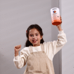 HOMMUEL® HOMMUEL Liquid Lutein - Image 3